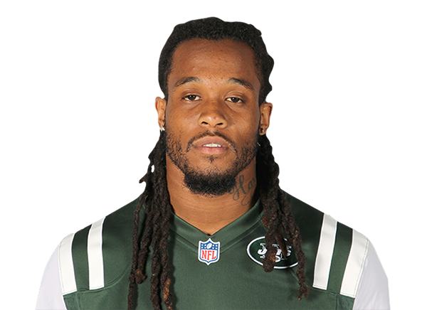 Alex Green Madden NFL 2015 rating
