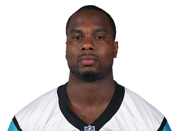 Alex Hall Madden NFL 2012 rating