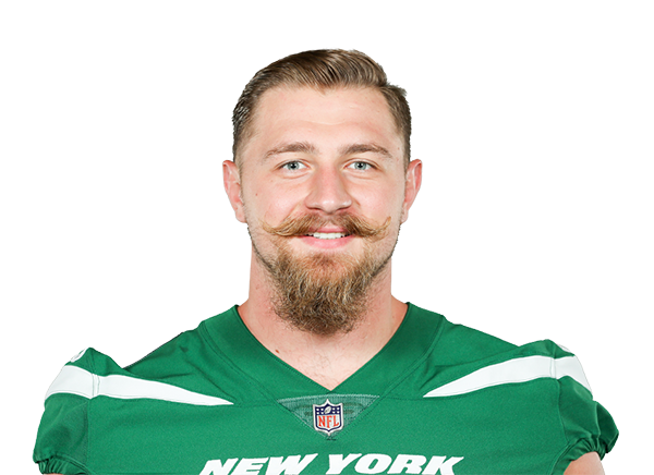 Alex Lewis Madden NFL 2021 rating