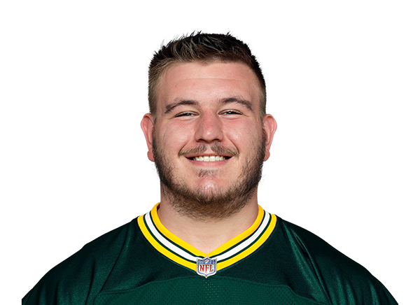 Alex Light Madden NFL 2021 rating