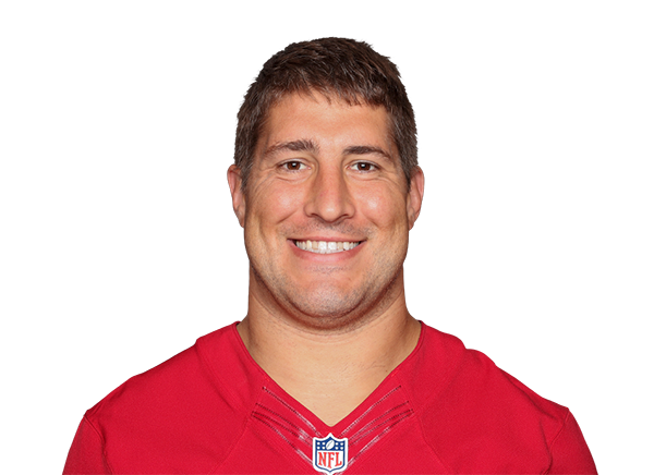 Alex Mack
