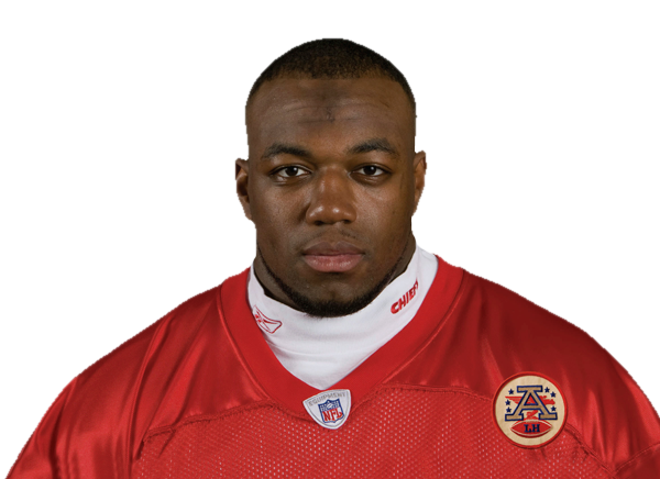 Alex Magee Madden NFL 2012 rating