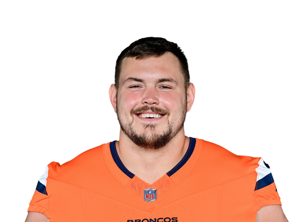 Alex Palczewski Madden NFL 2026 rating