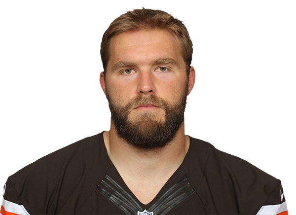 Alex Parsons Madden NFL 2014 rating