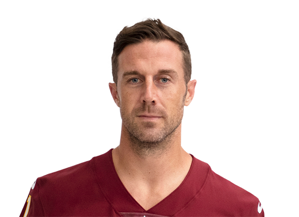 Alex Smith