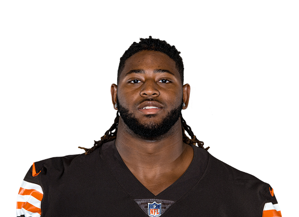Alex Wright Madden NFL 2026 rating