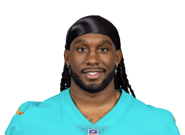 Alexander Mattison Madden NFL 2026 rating