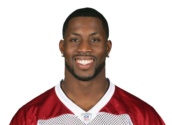 Alfonso Smith Madden NFL 2014 rating
