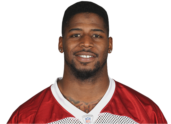 Alfonzo Dennard