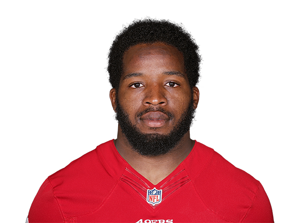 Alfred Morris