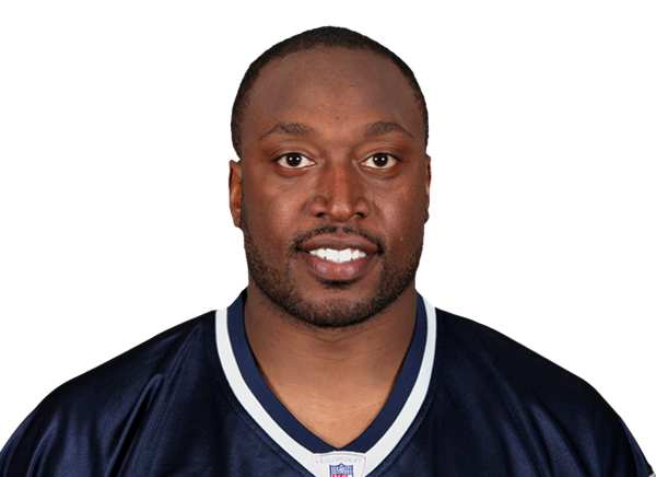 Alge Crumpler Madden NFL 2012 rating