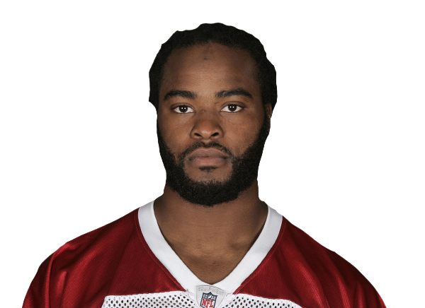 Ali Highsmith Madden NFL 2011 rating