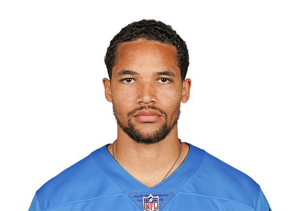 Alijah Holder