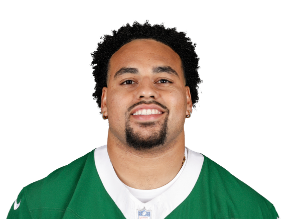 Alijah Vera-Tucker