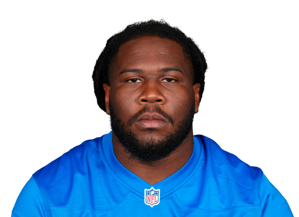 Alim McNeill