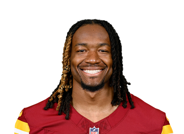 Allan George Madden NFL 2024 rating