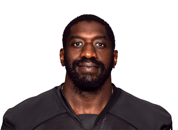 Allen Bailey Madden NFL 2021 rating