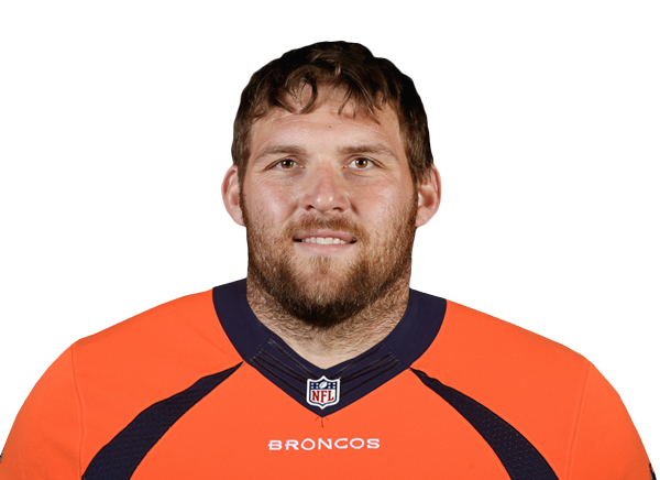 Allen Barbre