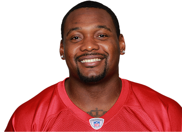 Allen Bradford Madden NFL 2016 rating