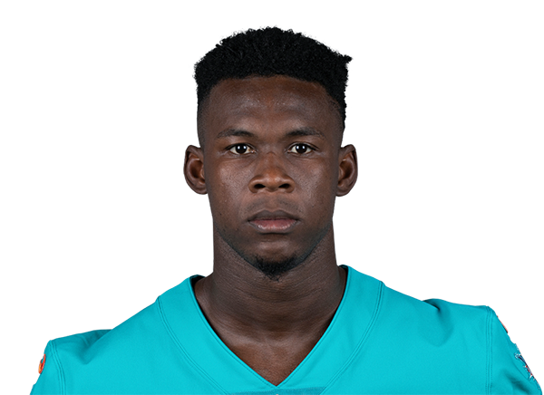Allen Hurns