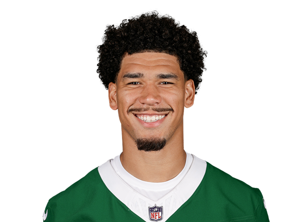 Allen Lazard Madden NFL 2026 rating