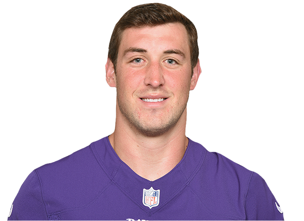 Allen Reisner Madden NFL 2015 rating