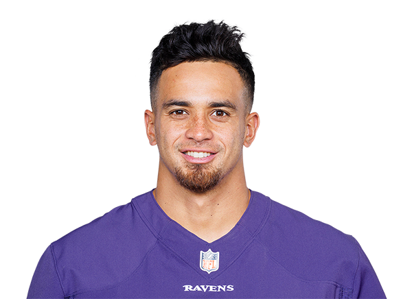 Alohi Gilman