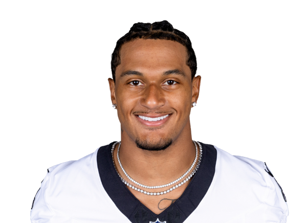 Alontae Taylor