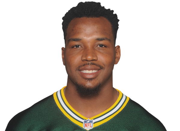 Alonzo Harris Madden NFL 2016 rating