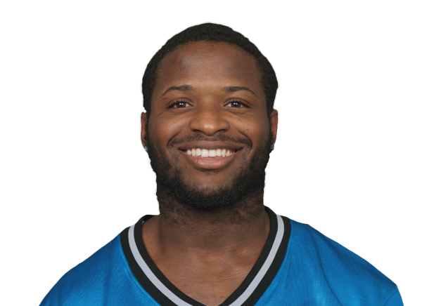 Alphonso Smith Madden NFL 2013 rating