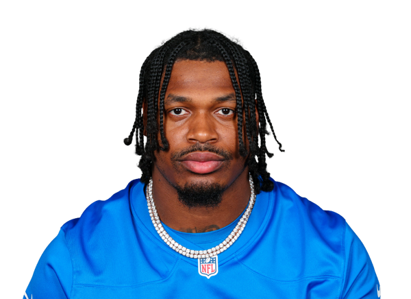 Al-Quadin Muhammad Madden NFL 2026 rating
