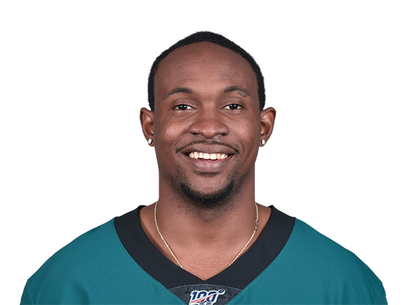 Alshon Jeffery