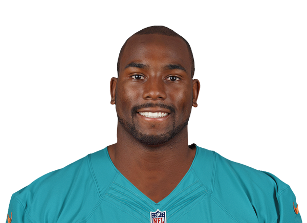 Alterraun Verner Madden NFL 2017 rating