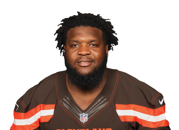 Alvin Bailey Madden NFL 2017 rating