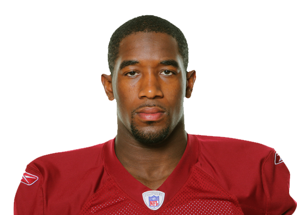 Alvin Bowen Madden NFL 2012 rating