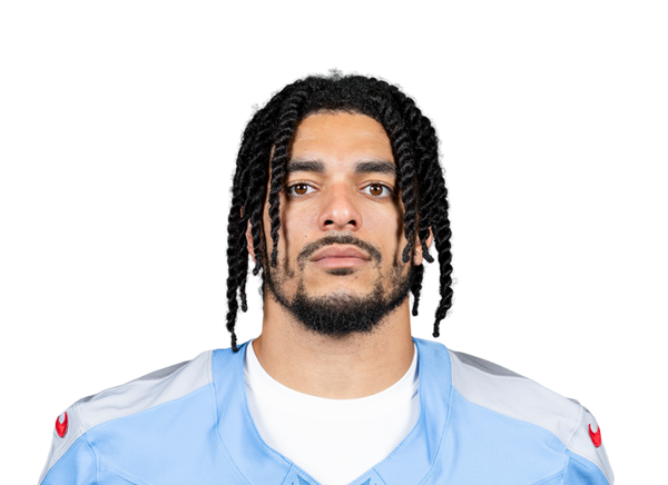 Amani Hooker