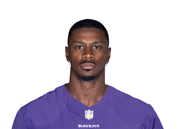 Amani Oruwariye Madden NFL 2026 rating