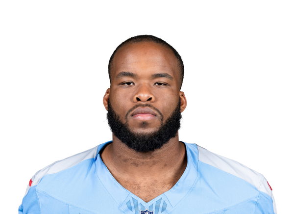 Amari Burney Madden NFL 2026 rating