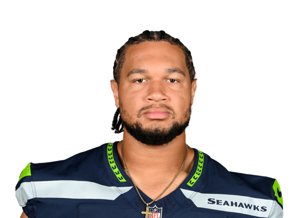 Amari Kight Madden NFL 2026 rating