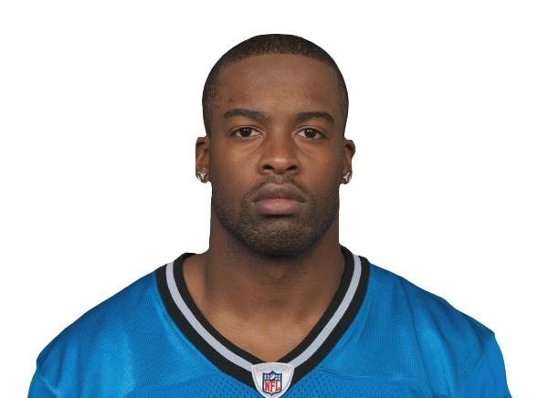 Amari Spievey Madden NFL 2014 rating