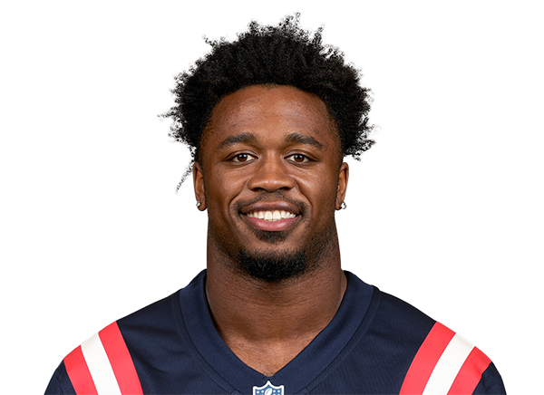 Amari Gainer