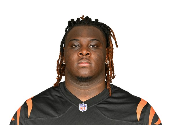Amarius Mims