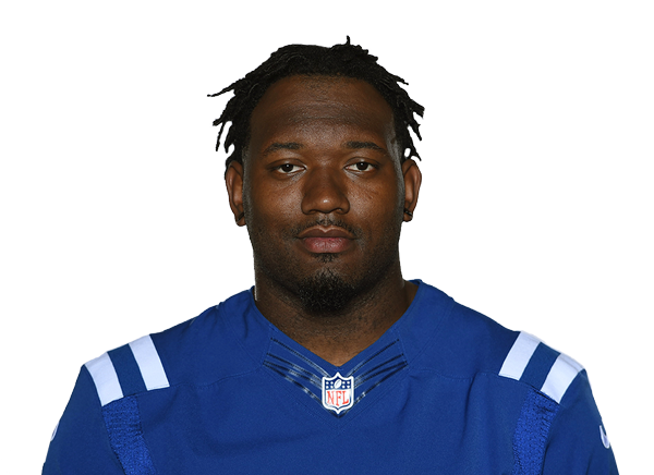 Amarlo Herrera Madden NFL 2017 rating
