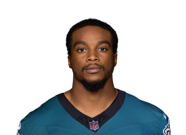 Ambry Thomas Madden NFL 2025 rating