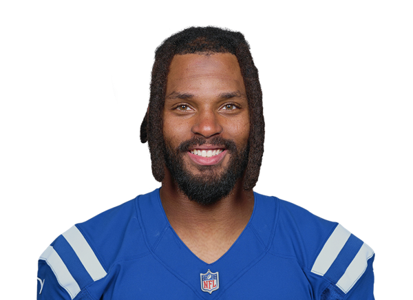 Ameer Abdullah
