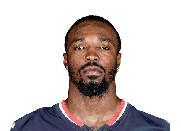 Ameer Speed Madden NFL 2025 rating
