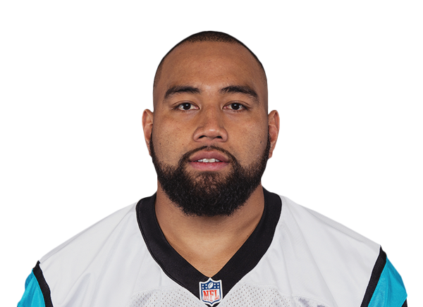 Amini Silatolu Madden NFL 2019 rating
