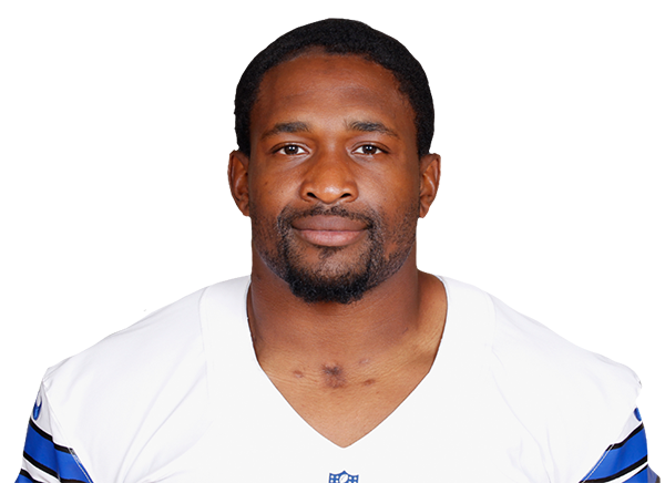 Amobi Okoye