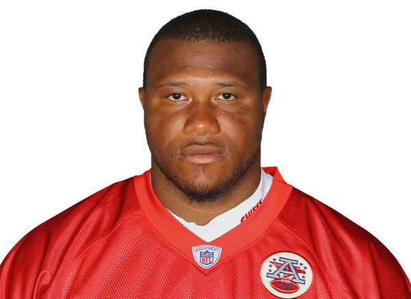 Amon Gordon Madden NFL 2013 rating