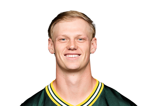 Anders Carlson Madden NFL 2025 rating